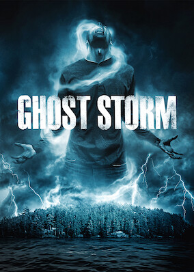 Ghost Storm